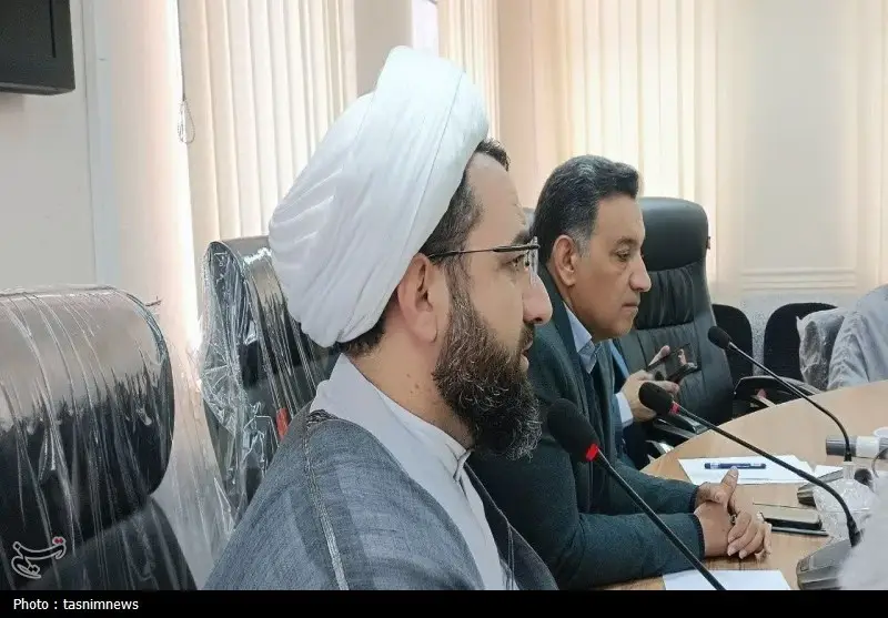 9 دی؛ روزی که بصیرت مردم ایران جهان را به تحیر واداشت! ضرورت بزرگداشت باشکوه یادواره 422 شهید کهگیلویه