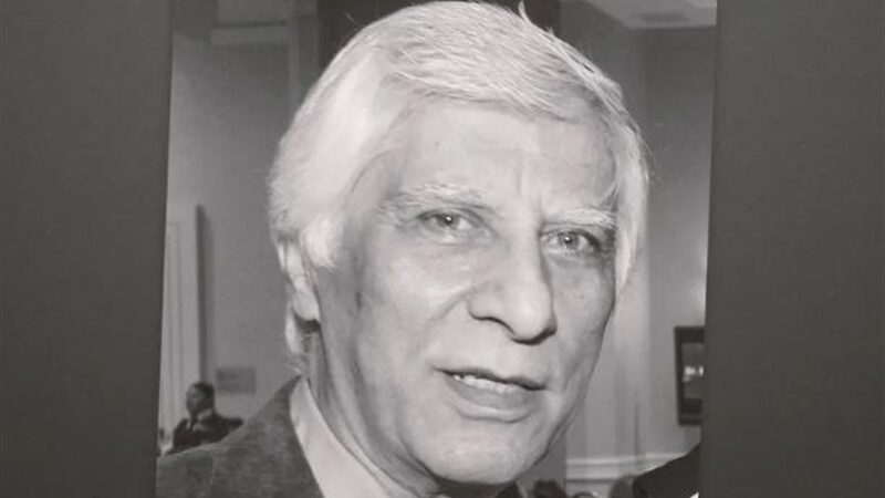 هالیوود ریپورتری‌ها چگونه بیضایی را به عنوان بازآفریننده گونه‌های بومی تئاتر ایرانی شناختند؟