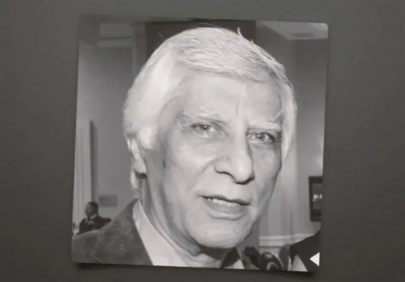 هالیوود ریپورتری‌ها چگونه بیضایی را به عنوان بازآفریننده گونه‌های بومی تئاتر ایرانی شناختند؟