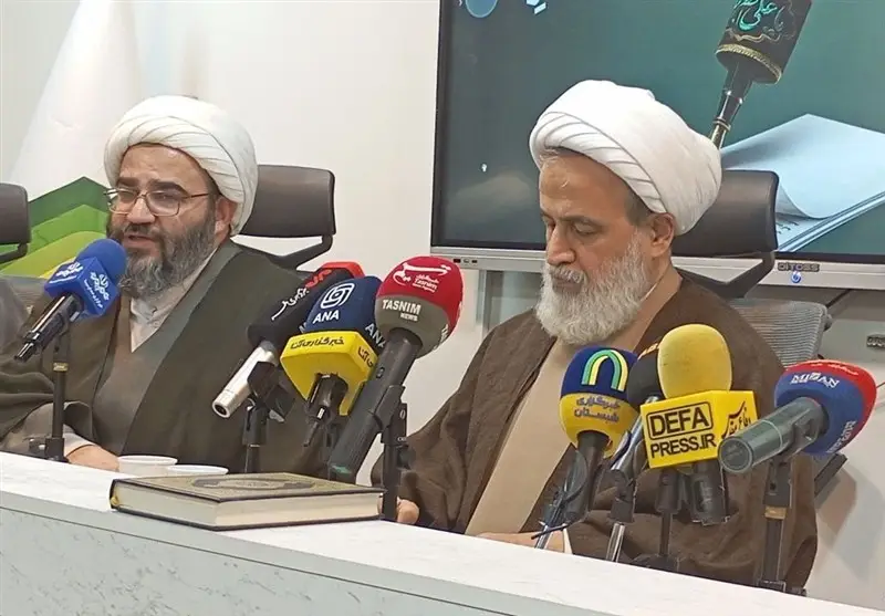 آغاز فعالیت پژوهشی جدید در عرصه مداحی؛ رازهای پنهان عزاداری تاریخی کشف می‌شود!