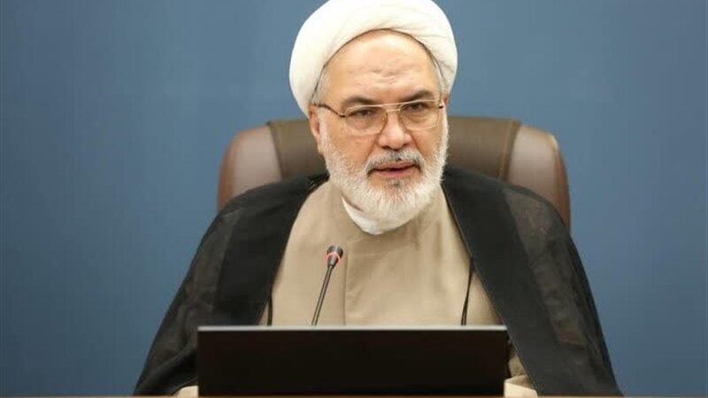 فرهنگ مهدویت؛ ضرورت حرکت از مناسبت‌گرایی به حکمرانی فرهنگی