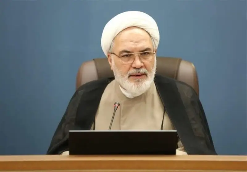 فرهنگ مهدویت؛ ضرورت حرکت از مناسبت‌گرایی به حکمرانی فرهنگی