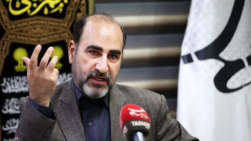 بازتعریف اخلاق اجتماعی بر پایه قرآن در سیره امام جواد(ع)