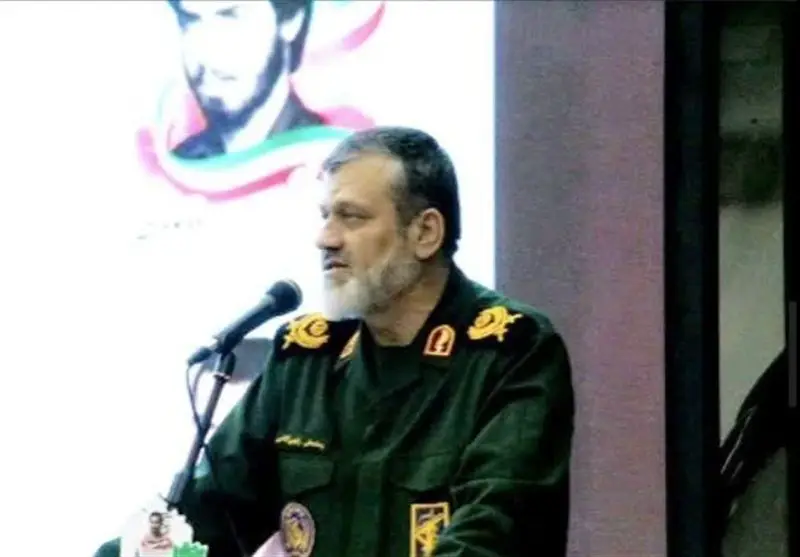 حماسه 9 دی، نمونه‌ای بی‌بدیل از انسجام ملی و ناکامی دشمنان