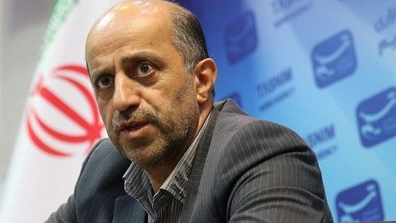 هر دانش‌آموز، یک مهارت؛ وعده معاون آموزش متوسطه آموزش و پروش