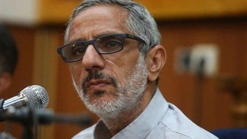 مطالبات رهبر انقلاب در حوزه هیئت و مداحی و دلالت‌های راهبردی آن