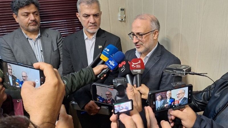 صدور 25 مصوبه نظارتی برای حل معضلات دیرینه بهارستان