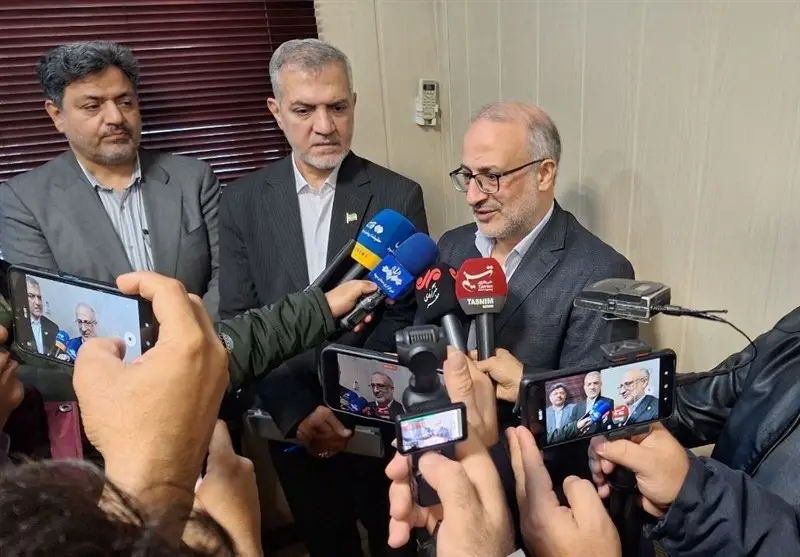 صدور 25 مصوبه نظارتی برای حل معضلات دیرینه بهارستان