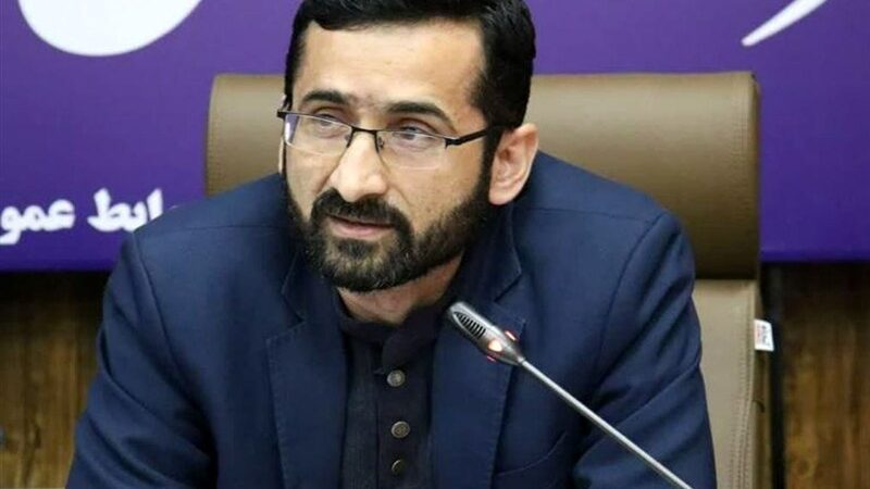 جشنواره ملی «اتفاق» در مسیر شناسایی سمن‌های برتر جوانان