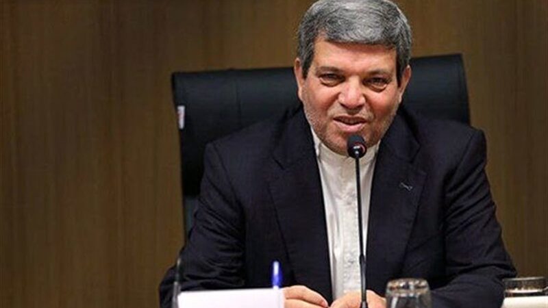 کمبود روان‌شناسان متخصص؛ چالش جدی سلامت روان