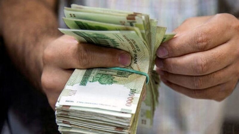 نصیری‌اقدم: افزایش دستمزد بهره‌وری و انگیزه کارگر را تقویت می‌کند