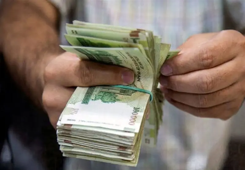 نصیری‌اقدم: افزایش دستمزد بهره‌وری و انگیزه کارگر را تقویت می‌کند