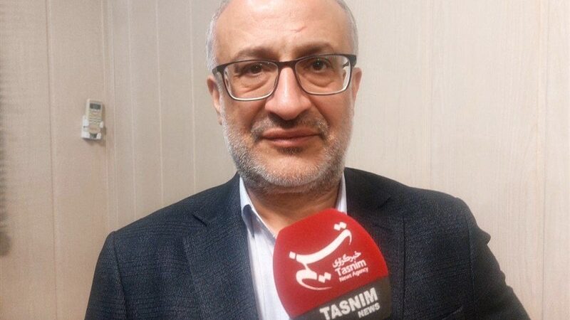 ورود سازمان بازرسی به پرونده شهرک صنعتی قلعه‌میر؛ برخورد با مدیرانی که ترک فعل کردند