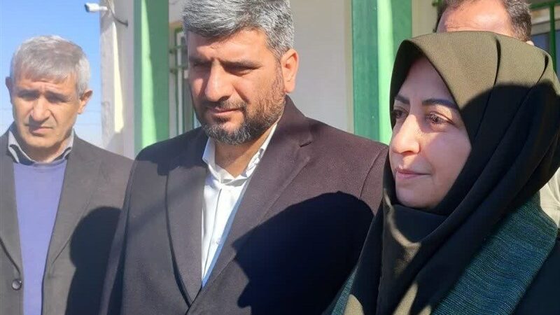 واحدهای صنعتی چرمشهر ملزم به اجرای پیش‌تصفیه فاضلاب هستند