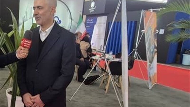 با حمایت هیئت دولت ستادهای ملی امنیت سایبری و هوش مصنوعی تشکیل می شود