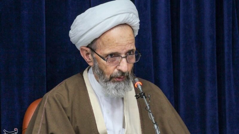 پیوند مهدویت با انقلاب ضرورتی راهبردی برای تربیت نسل زمینه‌ساز تمدن مهدوی است