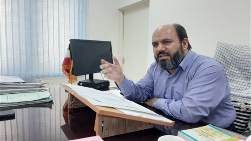 نهم دی؛ تجلی بصیرت ملی در برابر فتنه