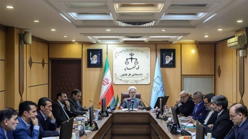 تبلیغات زودهنگام رصد و با متخلفان برخورد می‌شود