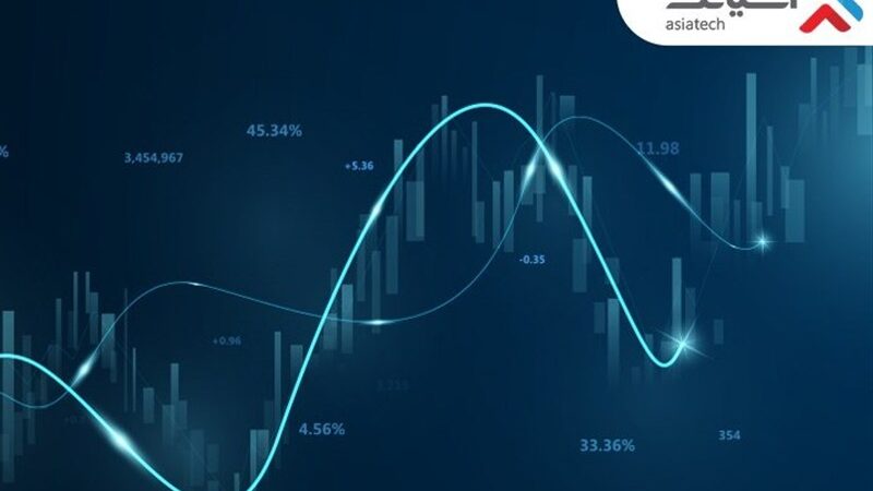 آسیاتک در آذرماه 393 میلیارد تومان درآمد کسب کرد