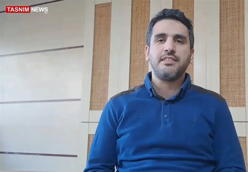 مونولوگ | معرفی نامزدهای اصلی ریاست پارلمان عراق