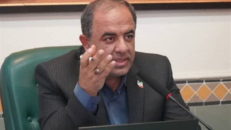 30 زوج جوان بوشهری مشمول حمایت‌های طرح ازدواج آسان