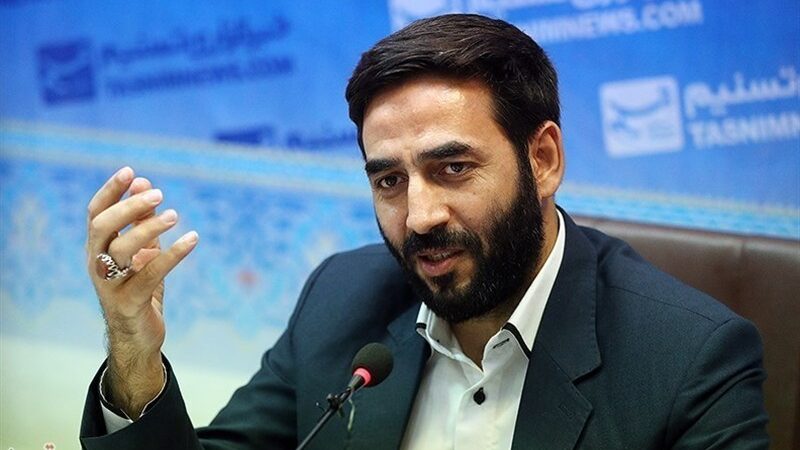 مخالفت بازاریان با ایجاد التهاب و سوءاستفاده از گلایه‌های به‌حق