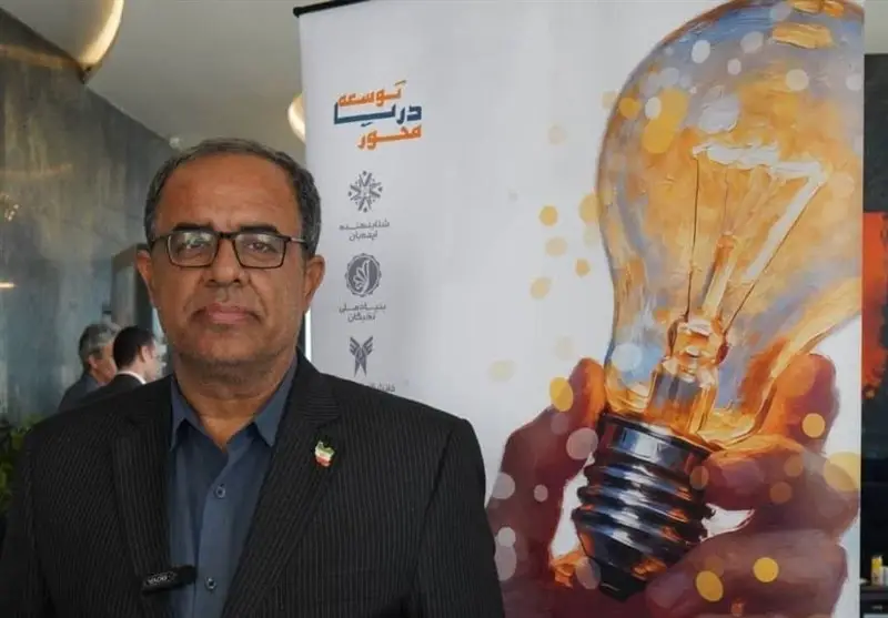 بندر بوشهر، نقطه آغاز تحول اقتصادی دریا محور در کشور است