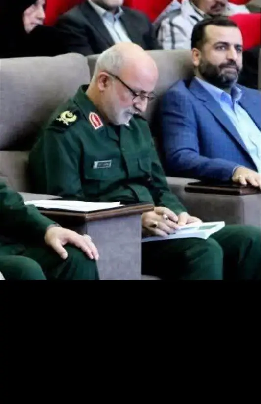 بازاریان قزوین؛ قهرمانان ناشناخته دفاع مقدس