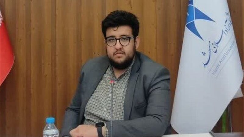 9 دی، روایتی از بلوغ یک ملت