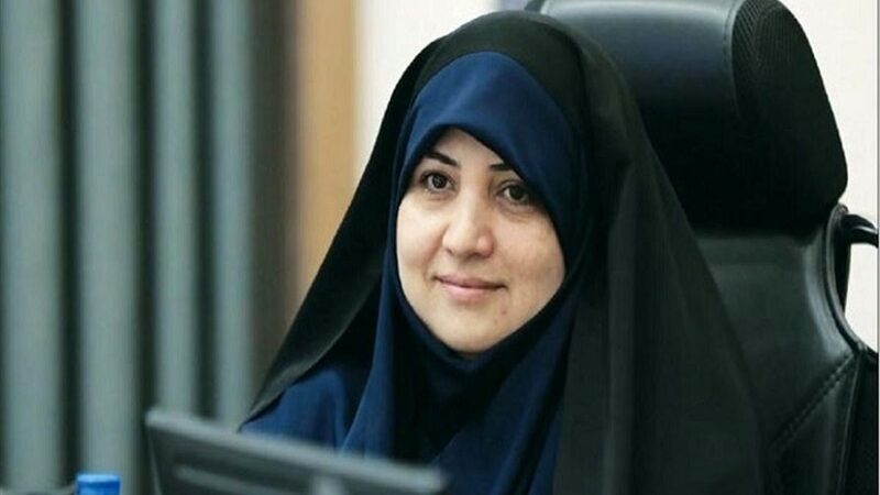 ساماندهی بازارچه‌های مشاغل خانگی در اصفهان کلید خورد