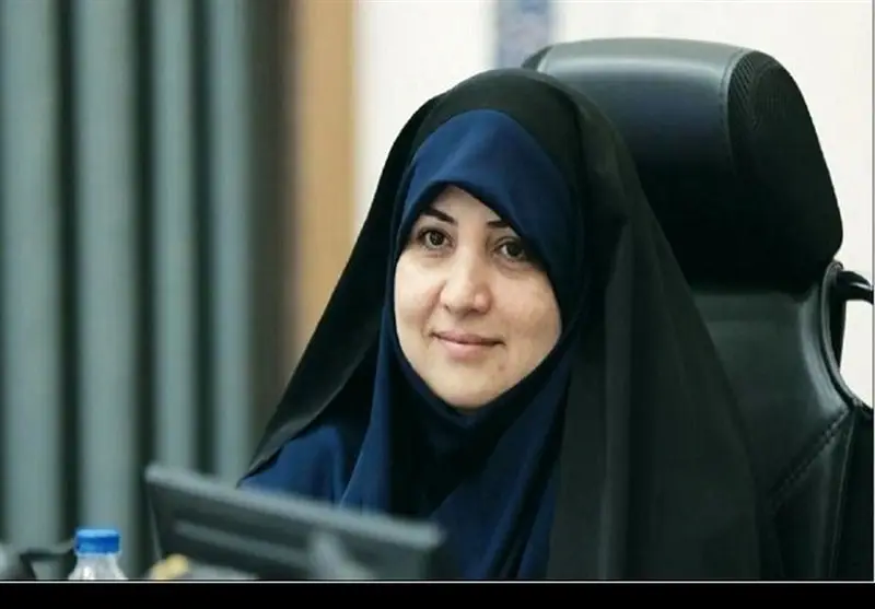 ساماندهی بازارچه‌های مشاغل خانگی در اصفهان کلید خورد