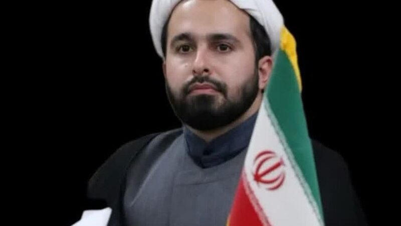 دهه بصیرت حرکت ملی برای تقویت بینش و همبستگی است