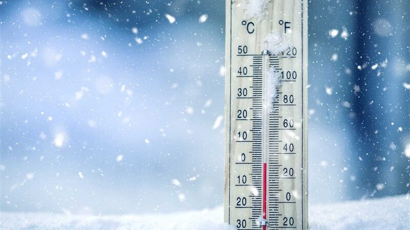 تهران چهارشنبه 10 دی تعطیل شد