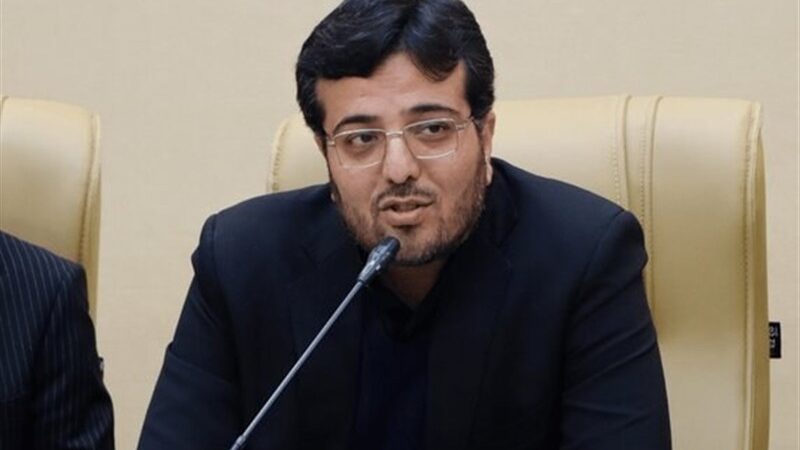 بیش از 4 هزار هکتار زمین برای اجرای نهضت ملی مسکن تأمین شد