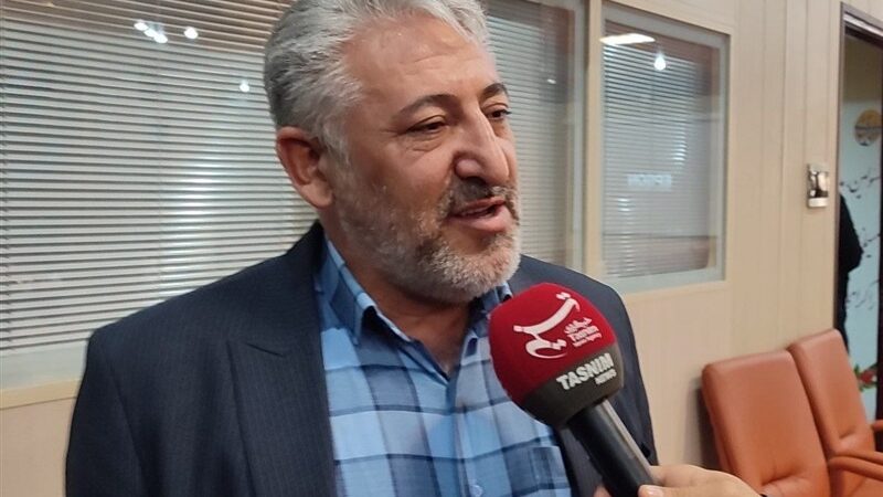 موانع حقوقی ساخت مسکن محرومان در روستای امامزاده باقر