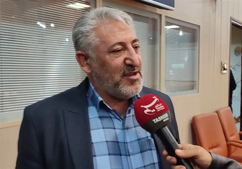 موانع حقوقی ساخت مسکن محرومان در روستای امامزاده باقر