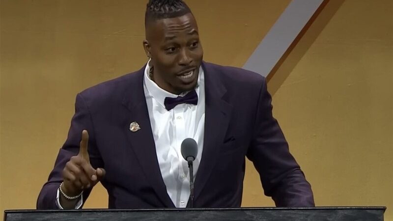 پیشنهاد جنجالی ستاره NBA به ترامپ