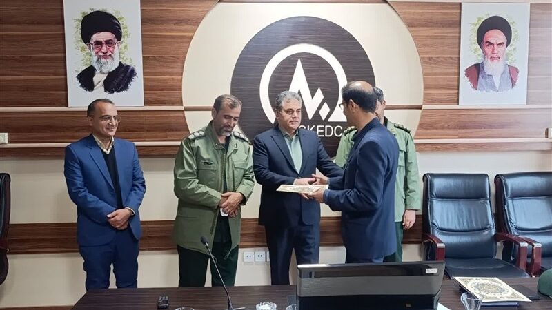 حفظ نظام تکلیف همگانی است/ اتحاد کار جهادی و امیدآفرینی نسخه عبور از چالش‌ها