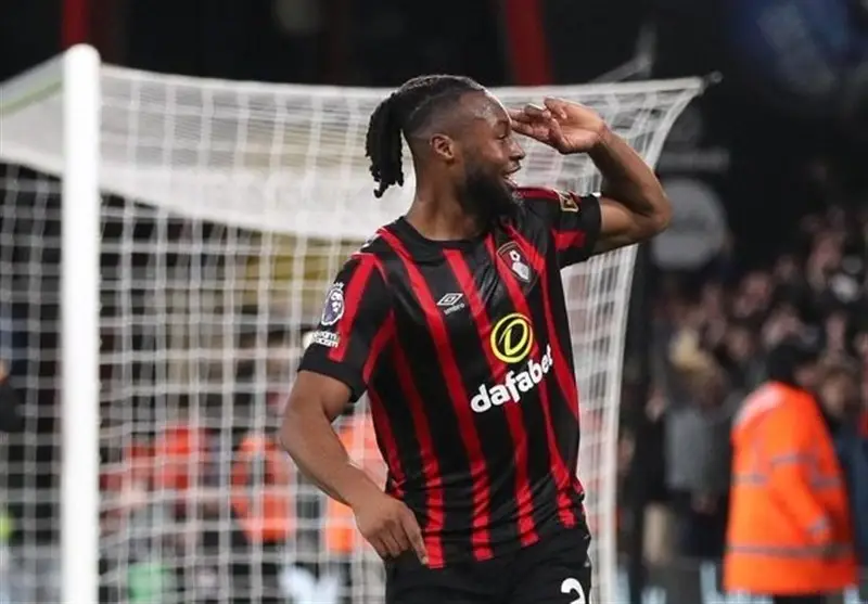 گواردیولا اولین خرید زمستانی‌اش را انجام داد