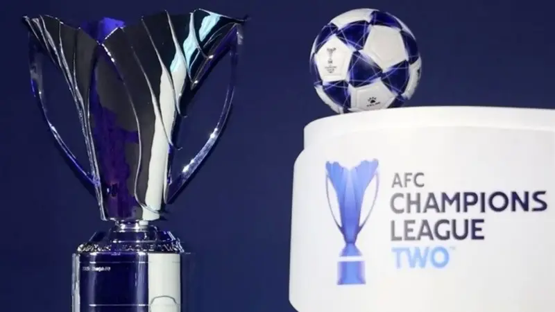 استقلال به الحسین خورد، سپاهان به الاهلی/ احتمال تقابل ایرانی‌ها در مرحله بعد