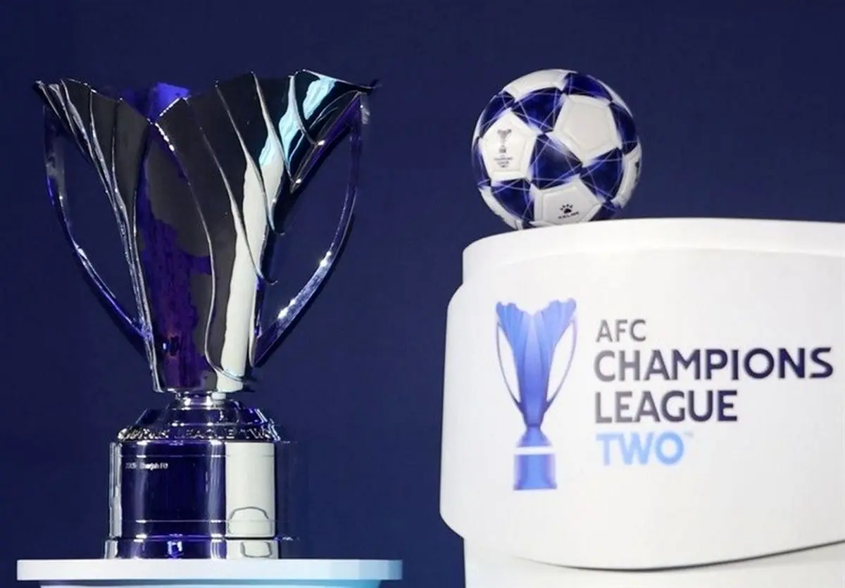 استقلال به الحسین خورد، سپاهان به الاهلی/ احتمال تقابل ایرانی‌ها در مرحله بعد