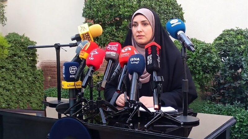 ارکان جامعه سالم در آموزه‌های جوادالائمه (ع)