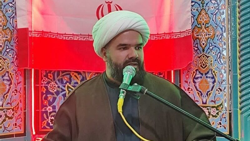 9 دی نشان داد مردم ایران در بزنگاه‌ها پای انقلاب می‌ایستند