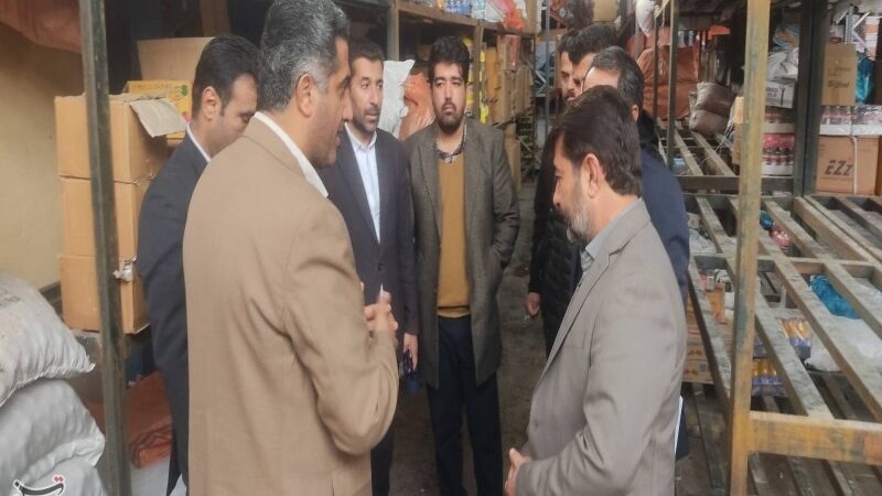 سازمان اموال تملیکی کهگیلویه و بویراحمد فروش را 120 درصد افزایش داد