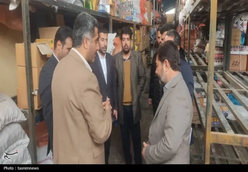 سازمان اموال تملیکی کهگیلویه و بویراحمد فروش را 120 درصد افزایش داد