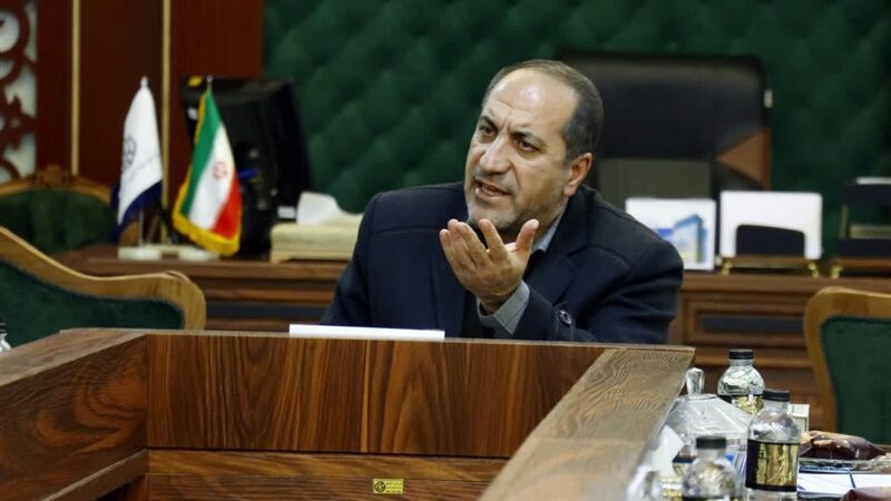 استان اصفهان پایلوت همکاری‌های بین‌المللی/ ارسال طرح‌ها تا پایان دی‌ماه