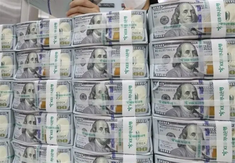 به‌زودی؛ آزادی بیش از 2میلیارد دلار دارایی بلوکه‌شده ایران در یکی از کشورهای همسایه