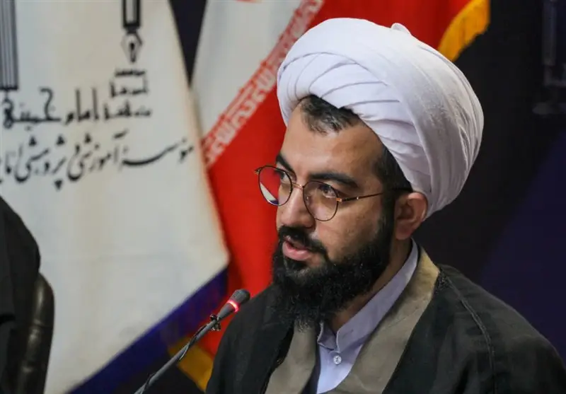 روایت یک تجربه فرهنگی