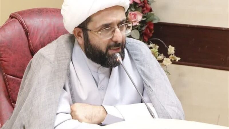 استان فارس در جهاد تبیین نیازمند تلاش بیشتر است