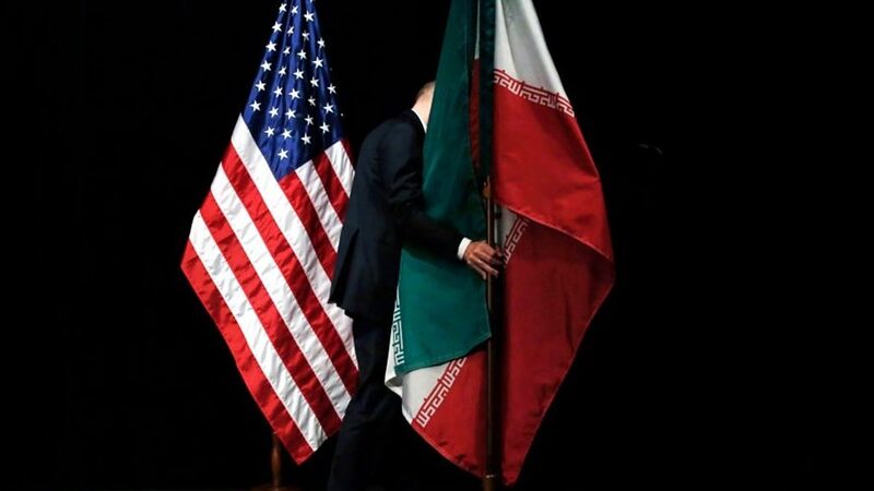 «پرونده باز» مذاکرات ایران و آمریکا به زودی روی آنتن تلویزیون